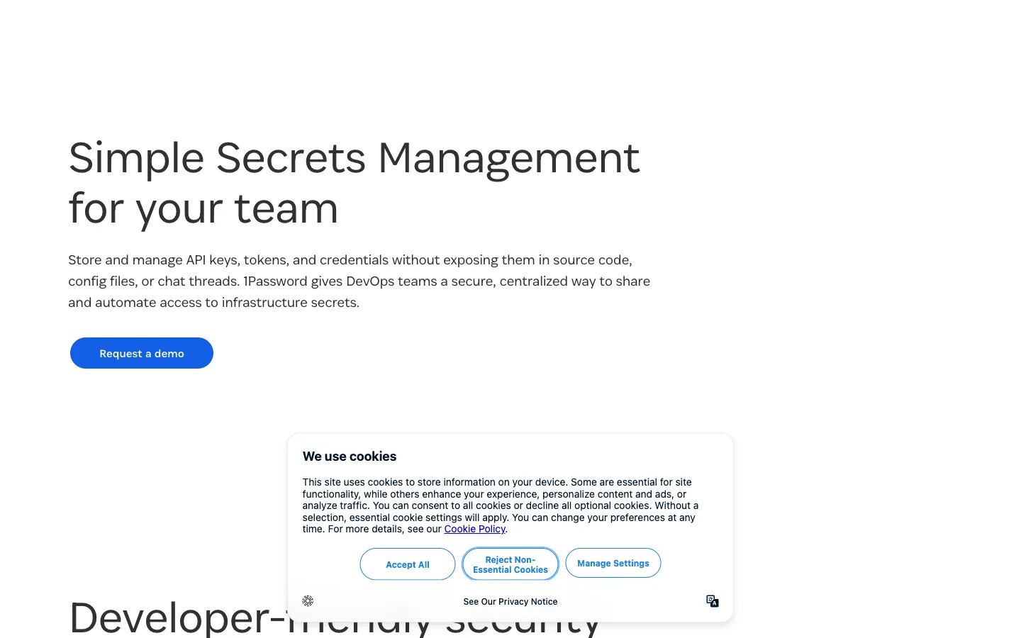 3 Ways to Delete a User from 1Password