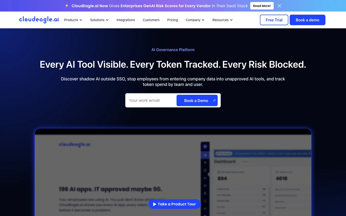 cloudeagle atlassian access review
