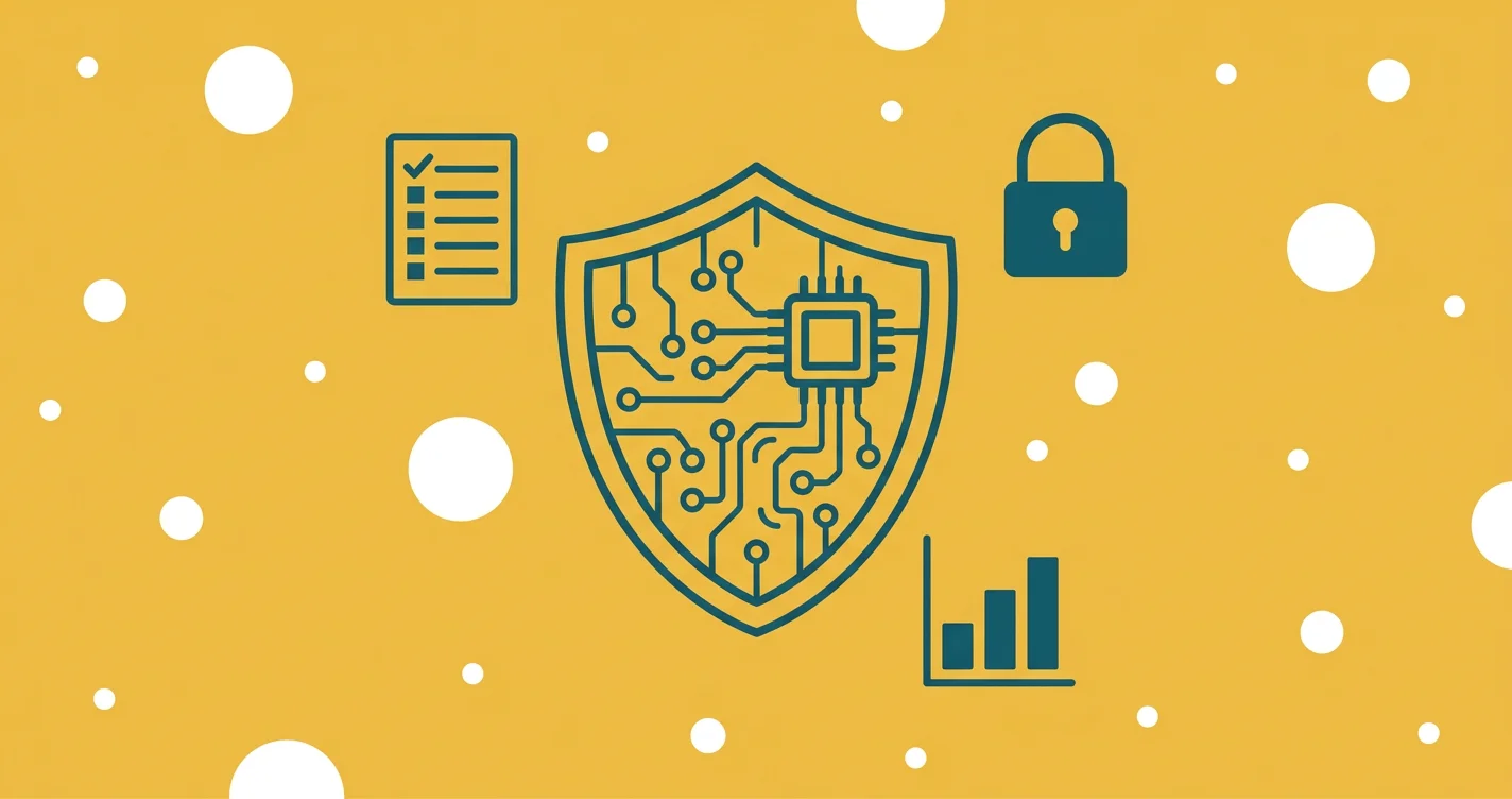 8 AI Vendor Risk Management Tools for 2026