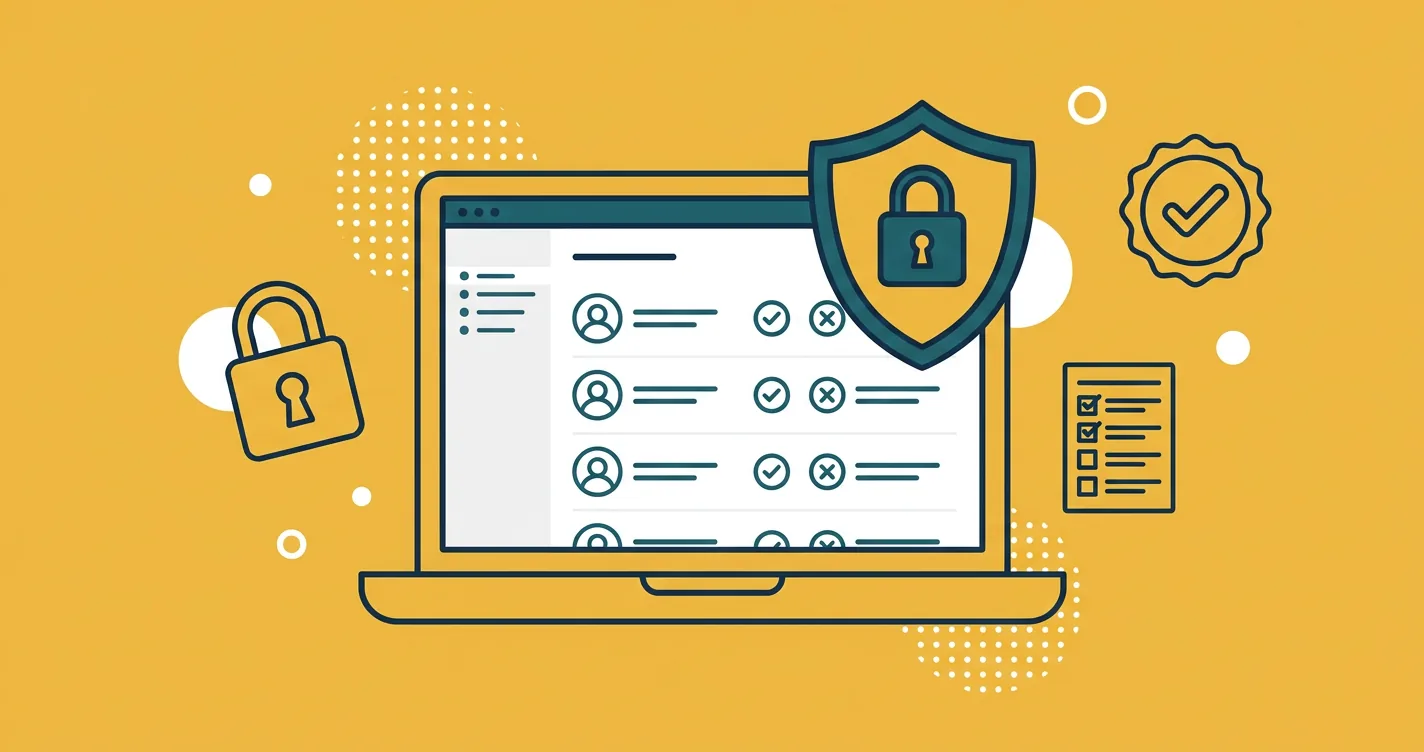 8 Tools for Claude Access Reviews in 2026