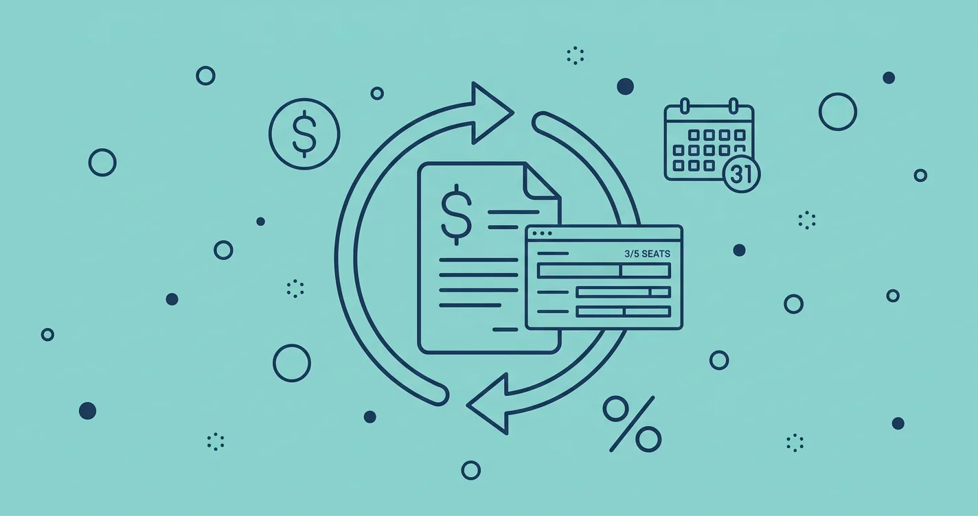 8 Tools for Cursor Contract Management in 2026