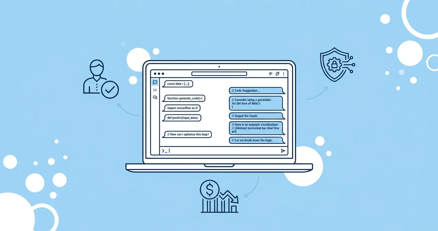 8 Tools to Manage GitHub Copilot Business and Enterprise Plans in 2026