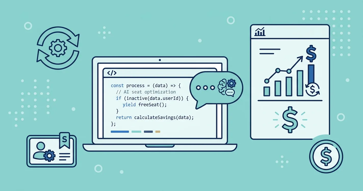 8 Tools to Manage GitHub Copilot Licenses and Spend in 2026