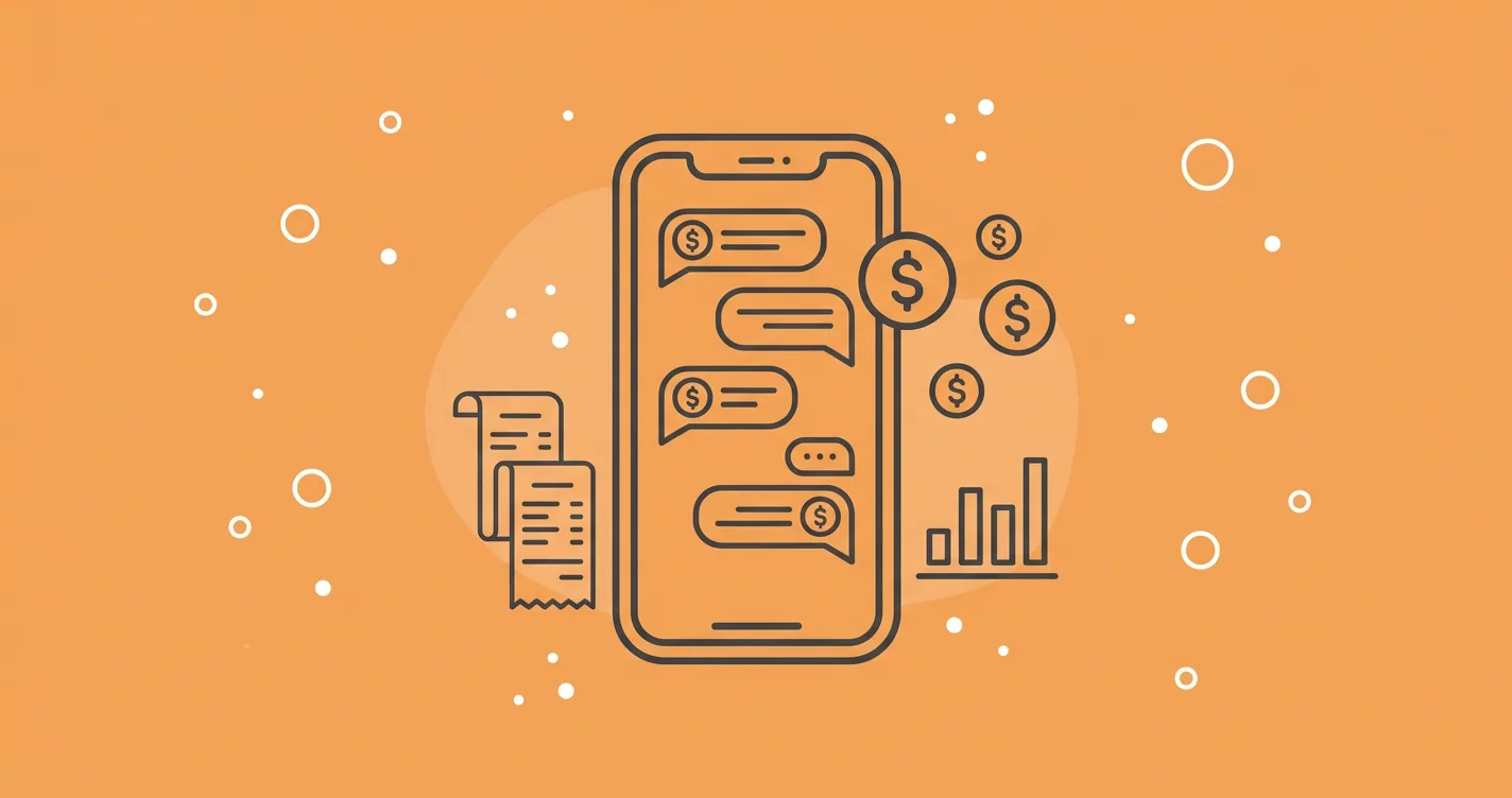 8 Tools to Manage OpenAI and ChatGPT Spend in 2026
