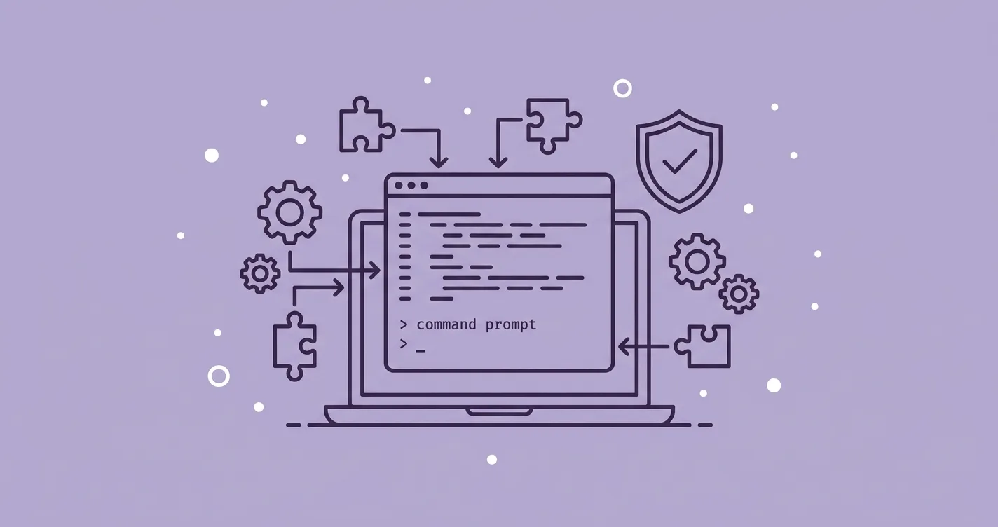 8 Tools to Track and Govern Claude Code Extensions in 2026