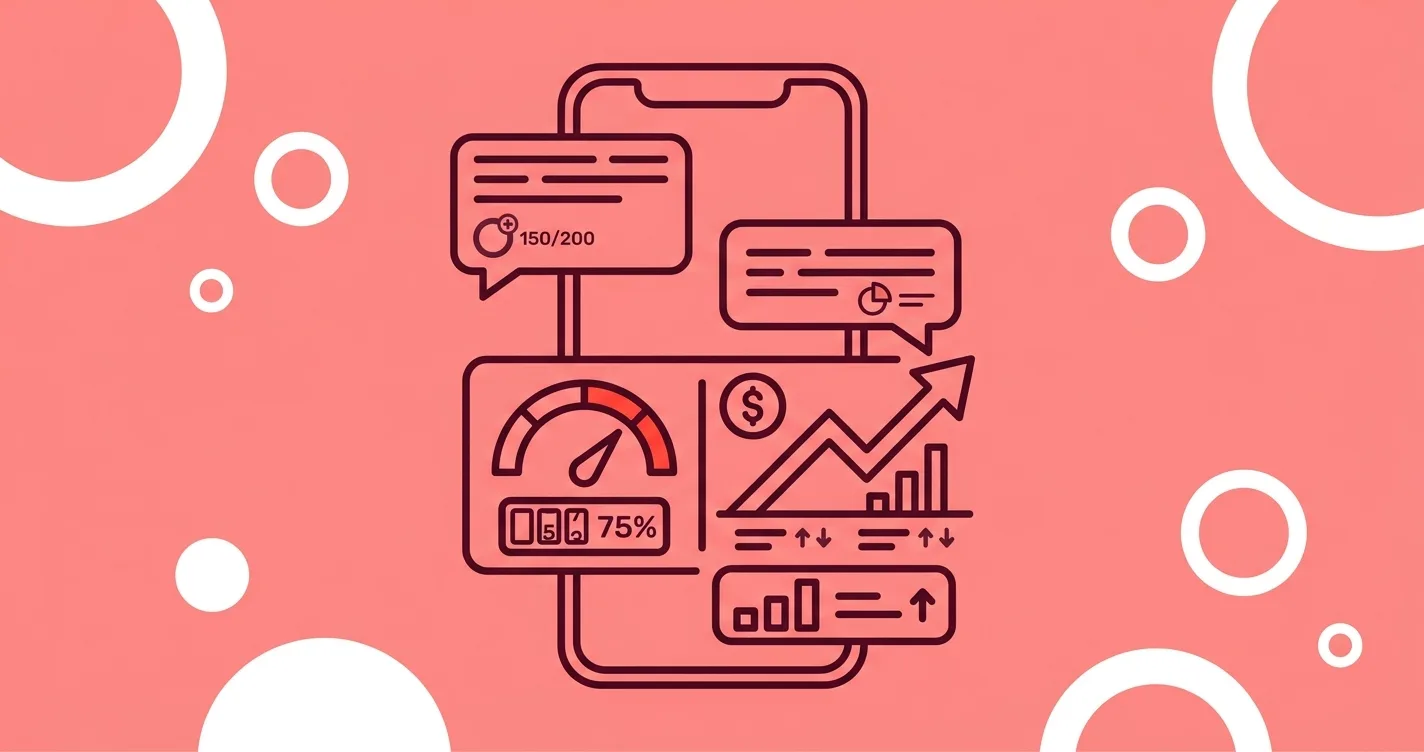 8 Tools to Track ChatGPT and OpenAI Token Usage in 2026