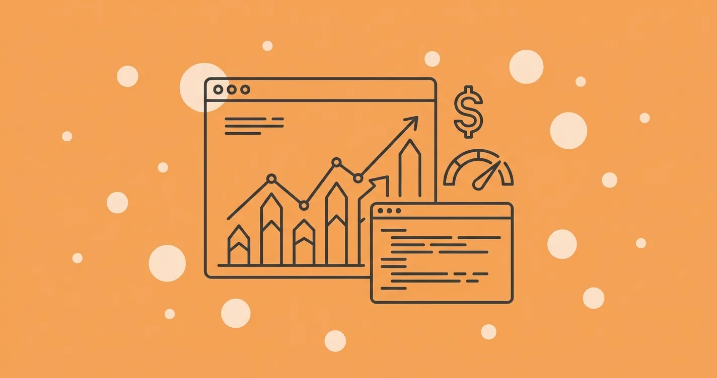 5 Claude Code Usage Dashboards and Monitoring Tools for 2026