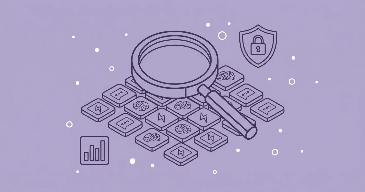 5 Shadow AI Discovery Tools for 2026