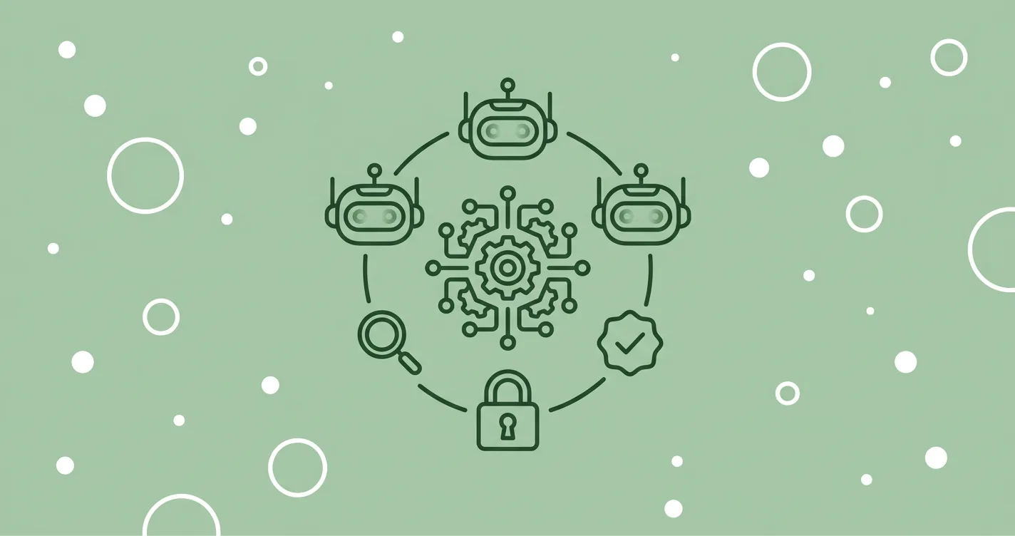 5 Tools to Manage Autonomous AI Agents in 2026
