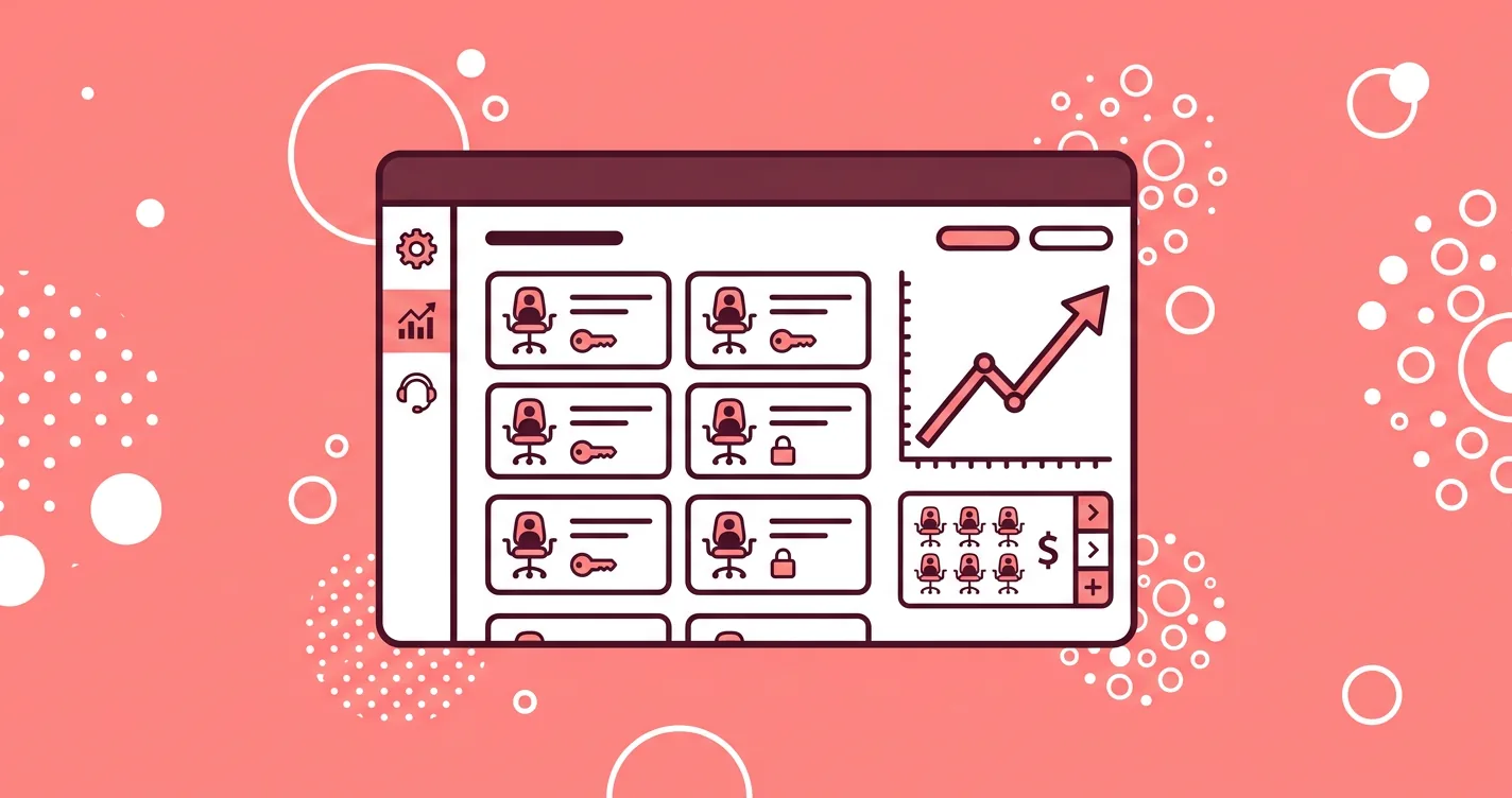 Five Tools for Managing Claude Enterprise and Team Plans in 2026