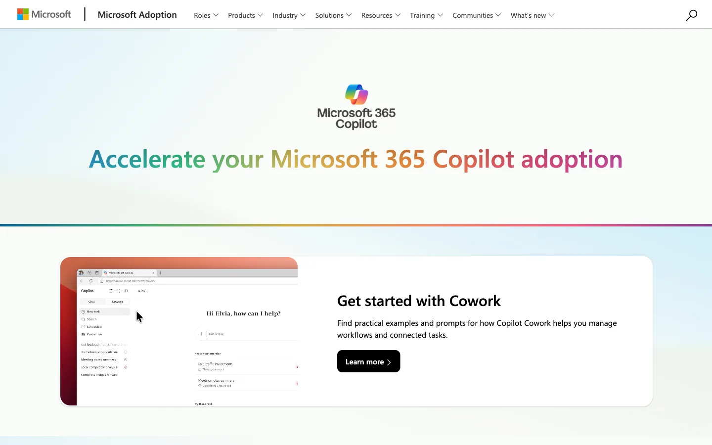 microsoft copilot dashboard microsoft 365 copilot license and spend management