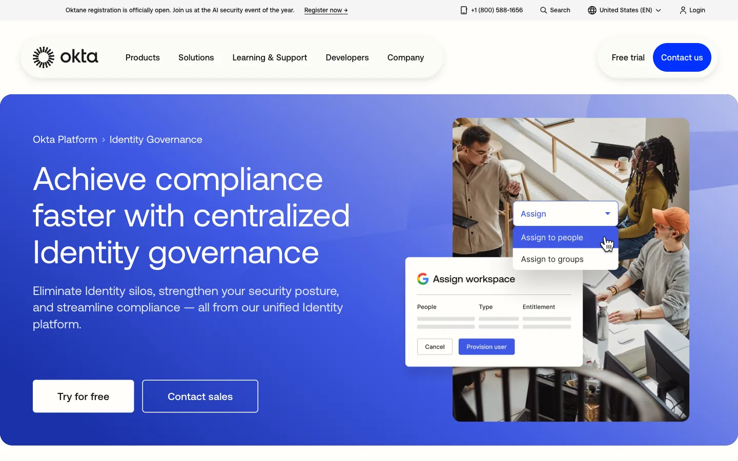 okta bamboohr access review