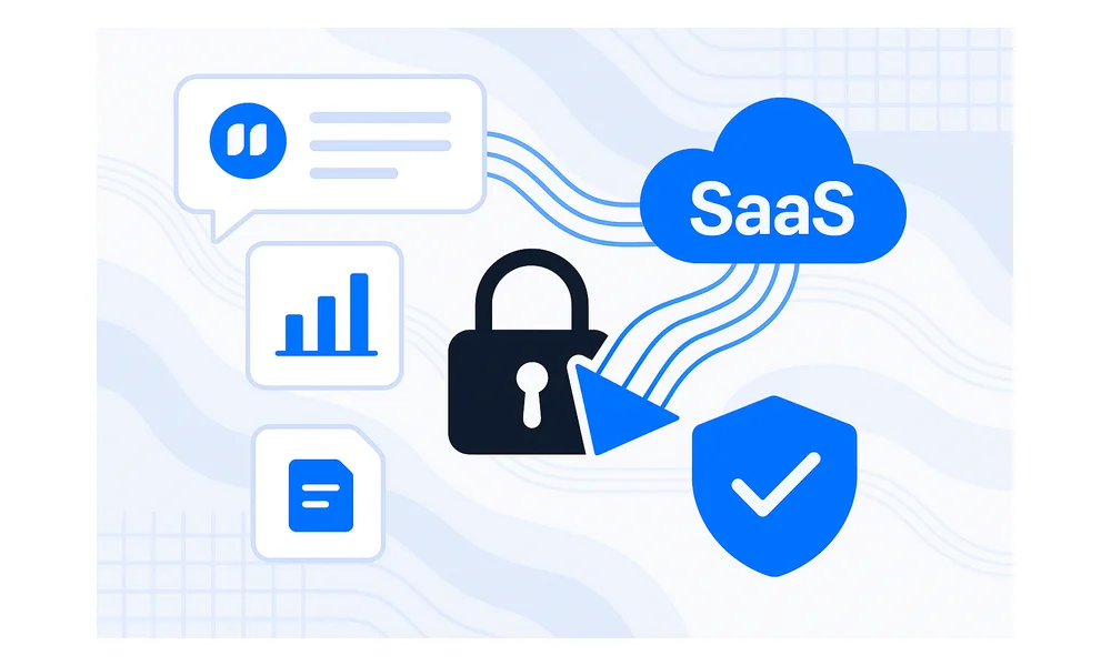 What Is Prompt Injection Risk for SaaS?