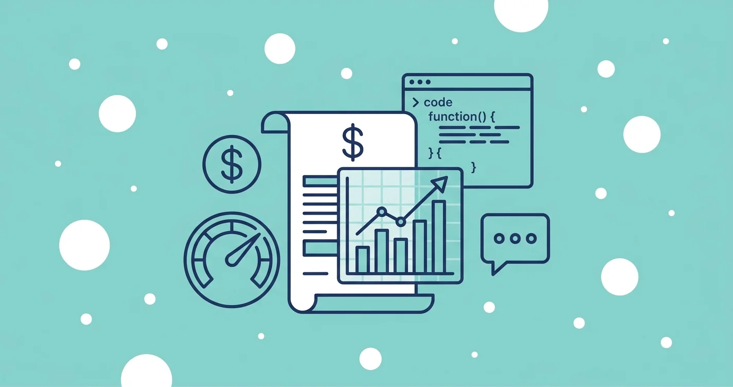 7 Tools for Claude Code Contract Management in 2026