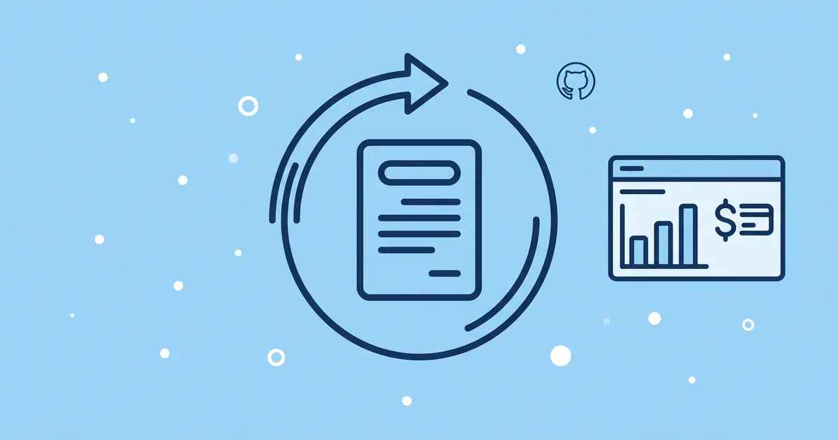 7 Tools for GitHub Copilot Contract Management in 2026