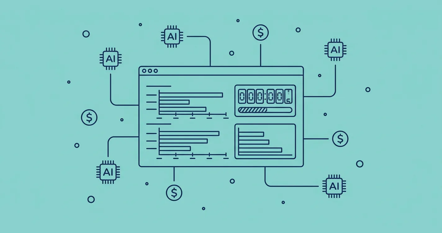 7 Tools for Tracking AI Token Usage Across Vendors in 2026