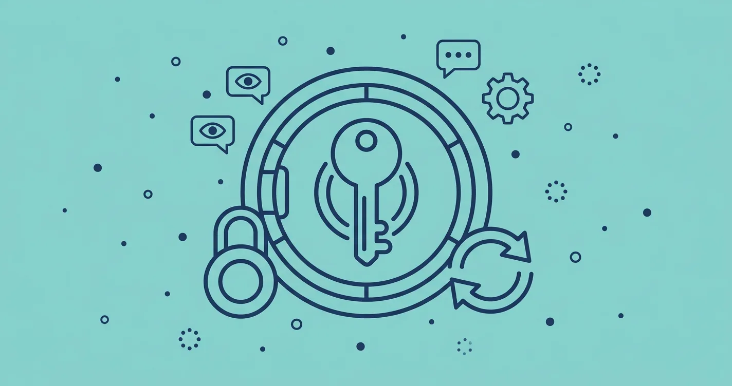 7 Tools to Manage AI API Keys and Credentials in 2026