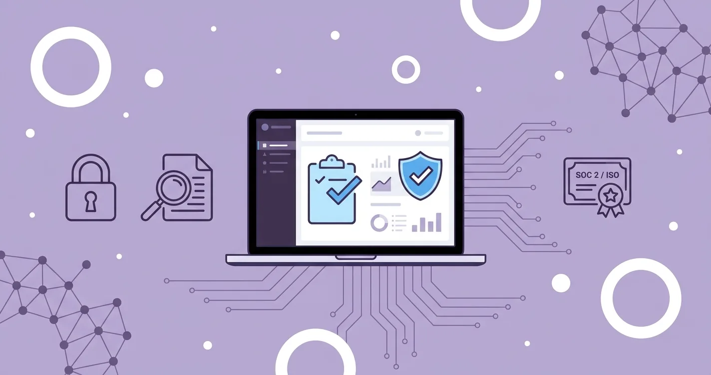 7 Tools to Manage AI Compliance and Audit Readiness in 2026