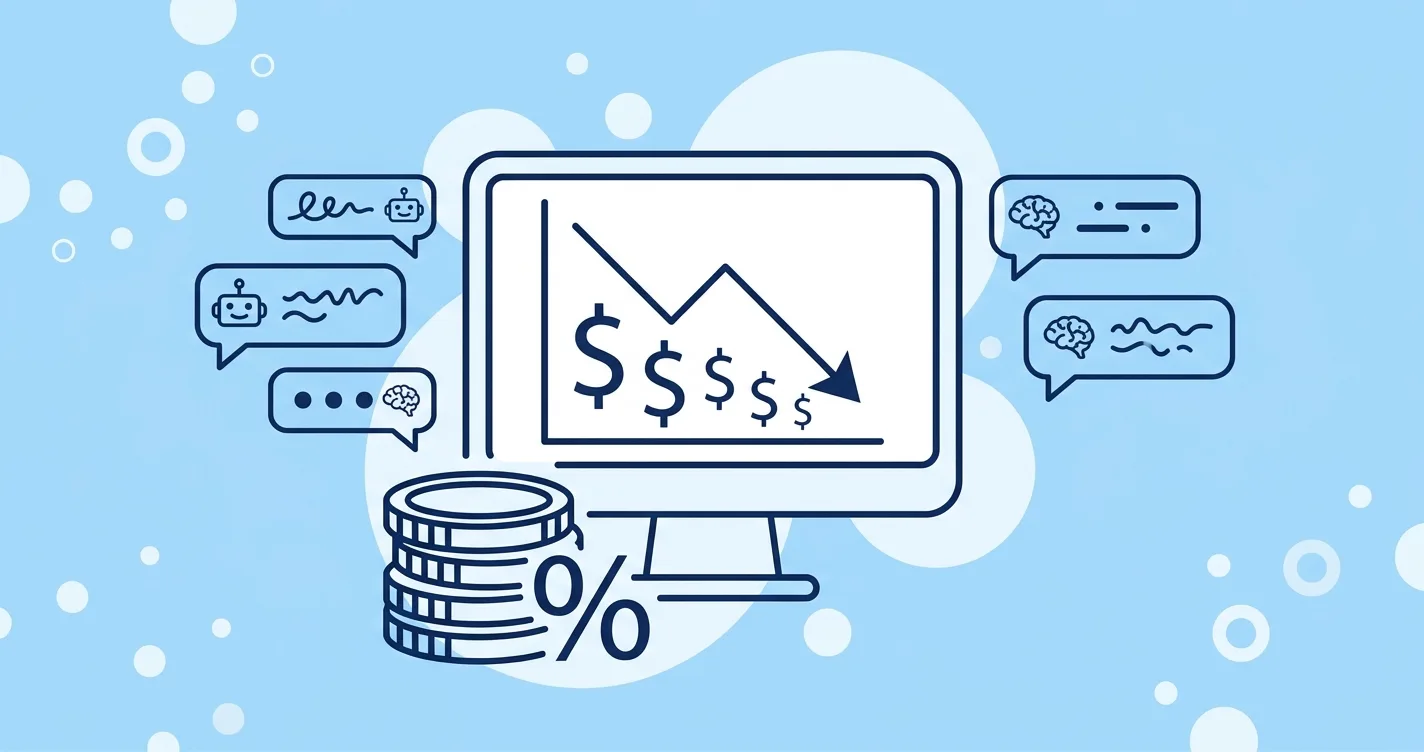 Seven Tools to Manage Anthropic API Spend and Token Costs in 2026