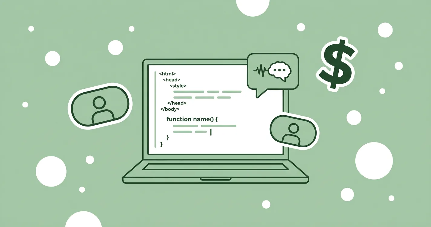 7 Tools to Manage Cursor Business and Enterprise Plans in 2026