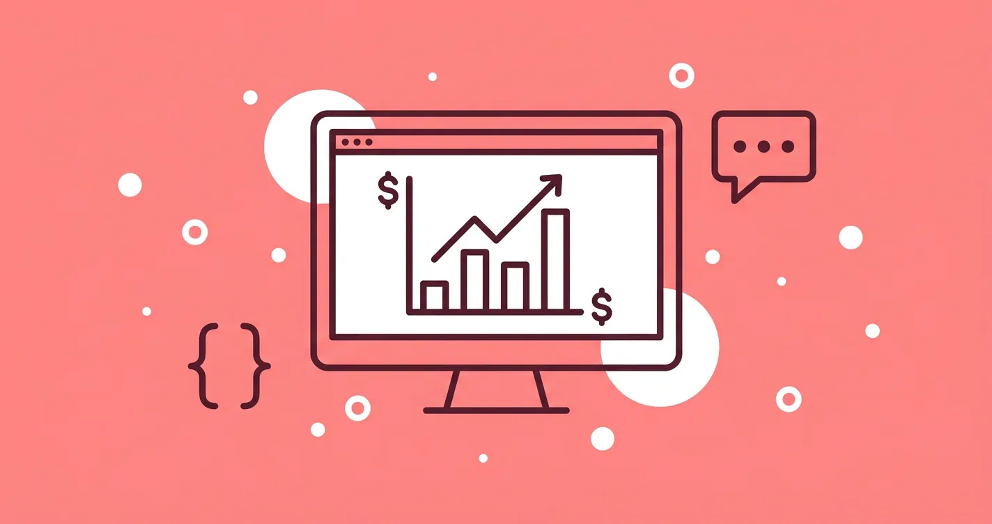 7 Tools to Track GitHub Copilot Premium Request Usage in 2026