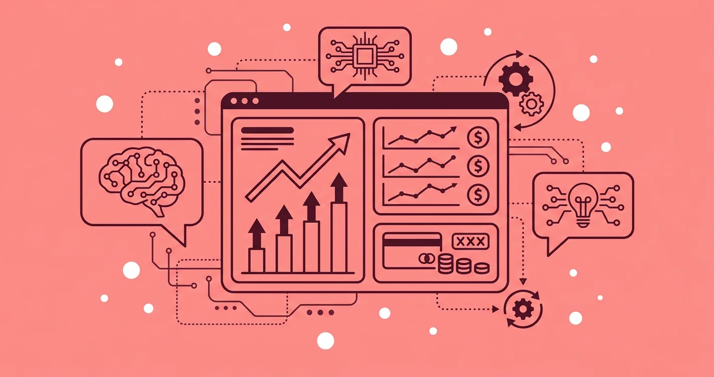 6 AI Spend Management Tools to Control AI SaaS Costs in 2026