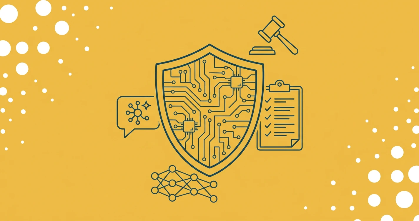6 Tools for AI Governance and Policy Enforcement in 2026
