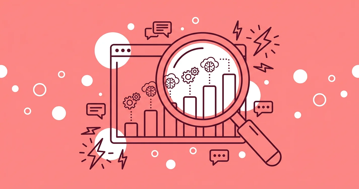 6 Tools for Tracking AI Adoption Across Your Company in 2026