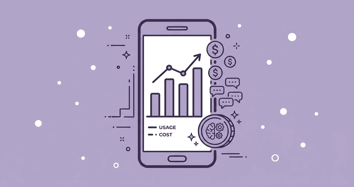 6 Tools to Track Claude AI Token Usage in 2026
