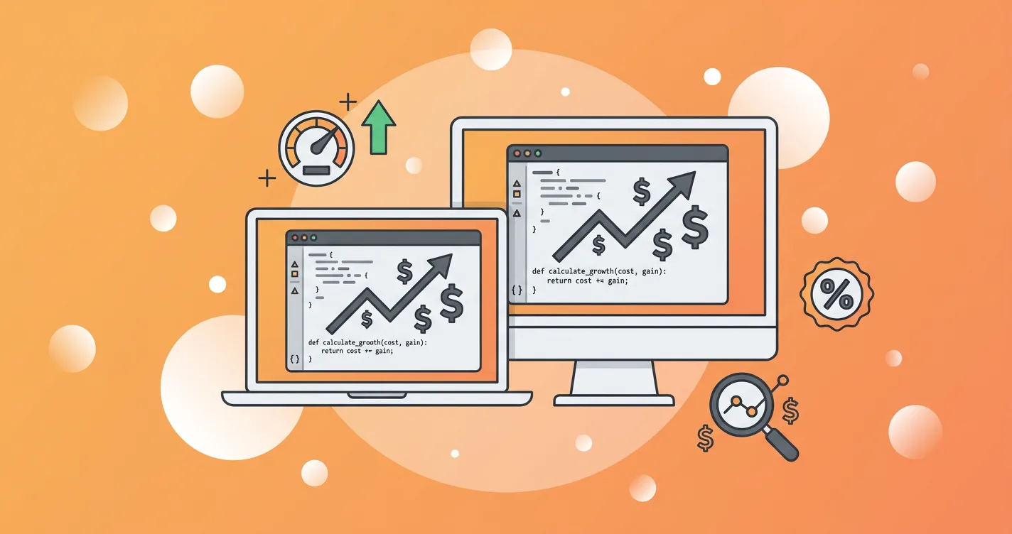 6 Tools to Track Cursor Usage and Spend Across Your Team (2026)