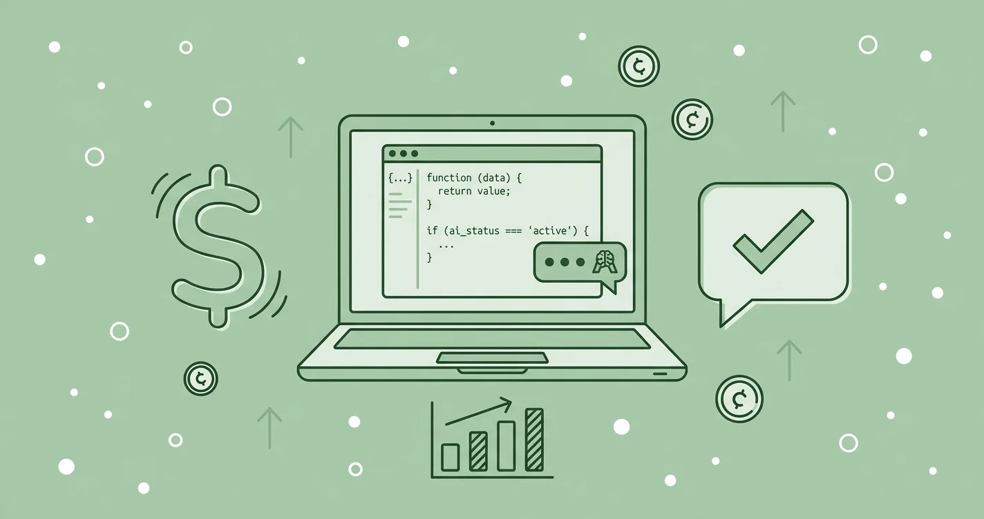 8 Spend Management Tools for Claude Code in 2026