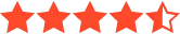 Advanced data engine