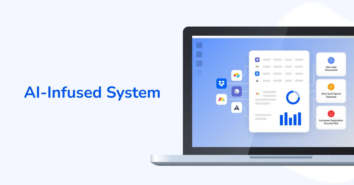 Artificial Intelligence for SaaS: How Torii Leverages AI