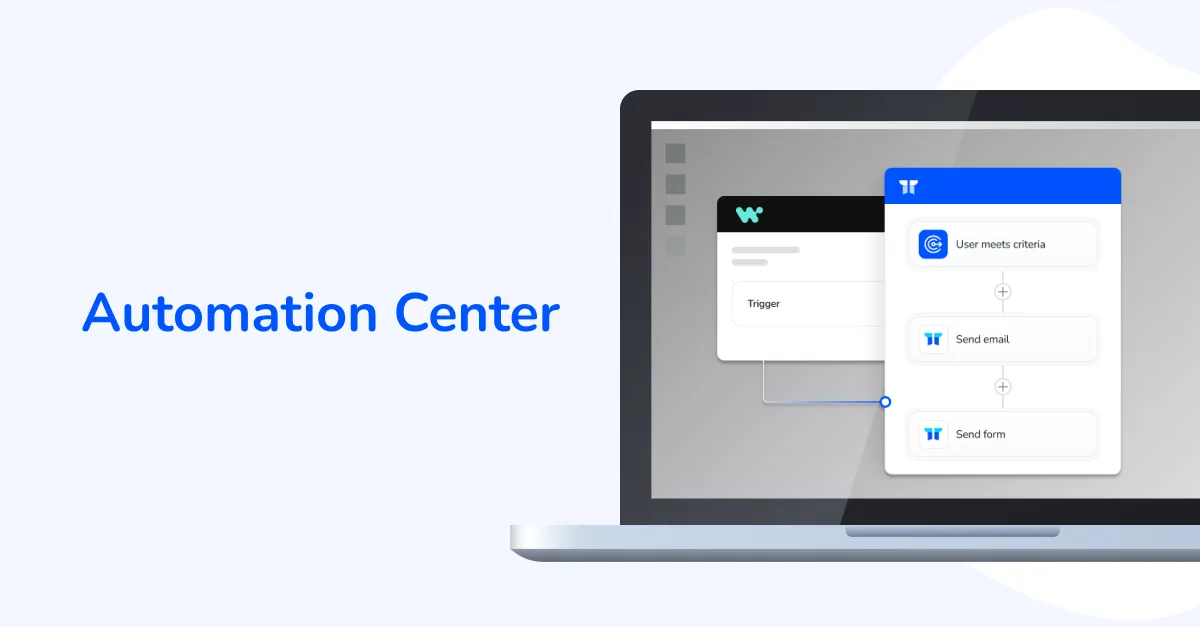Next-Gen Automation: Torii’s Exciting Workflow Experience