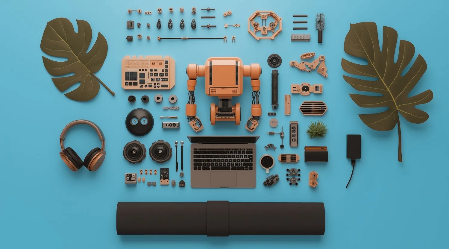 SaaS-Ops Starter Kit: Five Workflows for IT Operations