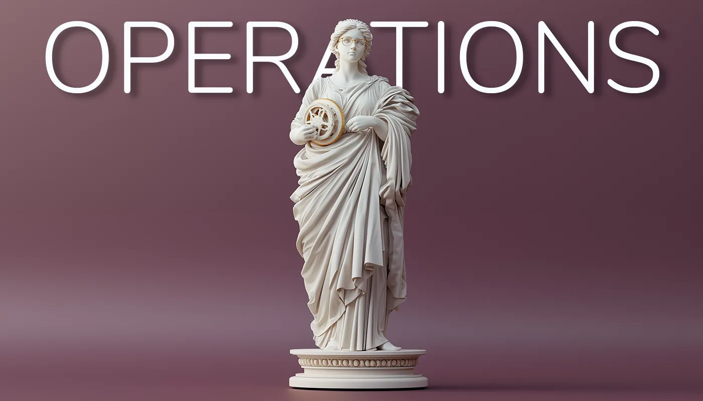 How Internal IT Earns Buy-in From Operations Leadership and Stakeholders