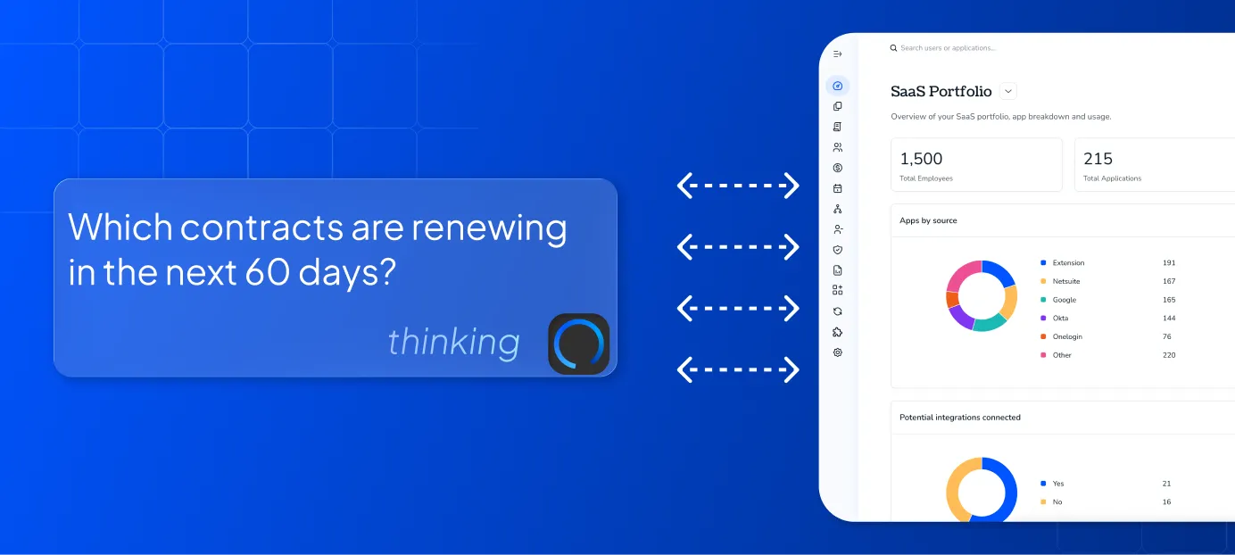 Connect Torii to Claude, ChatGPT, and Other AI Assistants with Hosted MCP