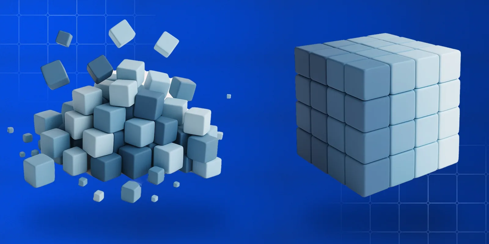 How to Proactively Fight SaaS & AI Sprawl