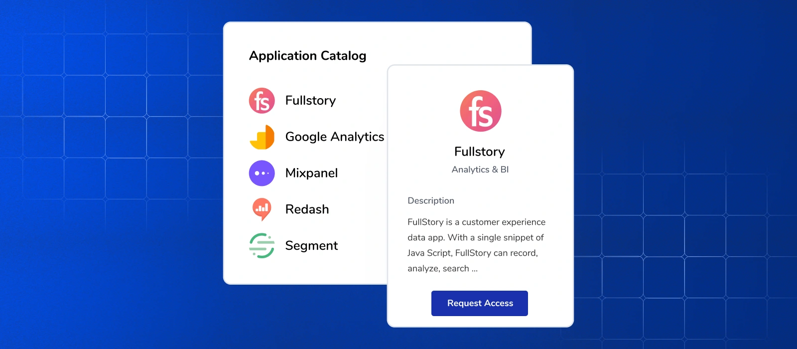 How to Empower Your Organization with an Application Catalog