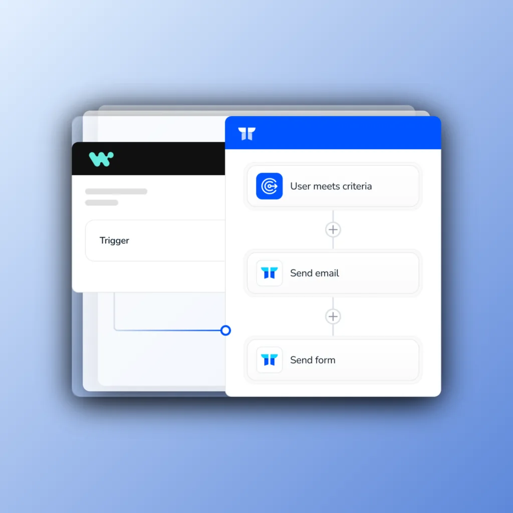 External API Triggers: Connecting Your Systems