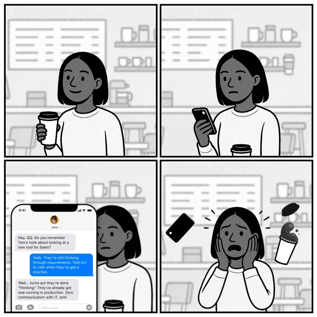 Alex Panel 1