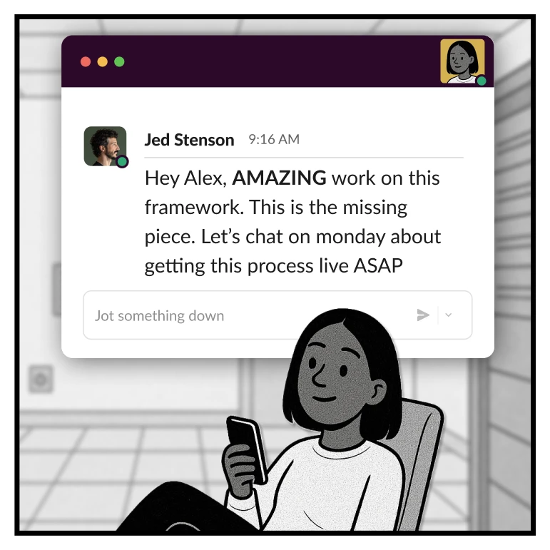 Alex Panel
