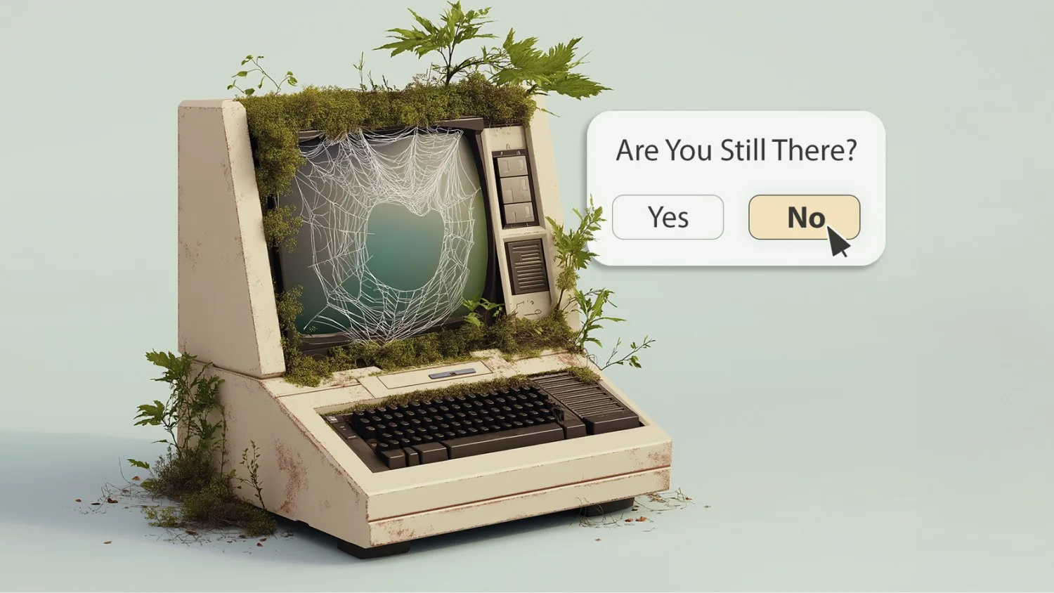 How to Stop Paying for Idle Software Licenses