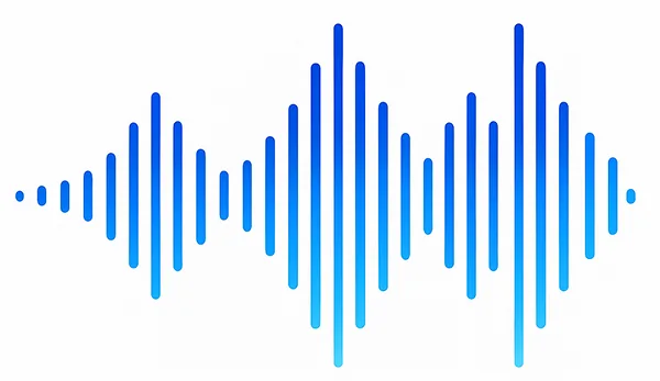 Torii voice and tone
