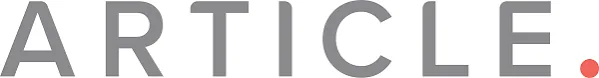 Article logo - Torii