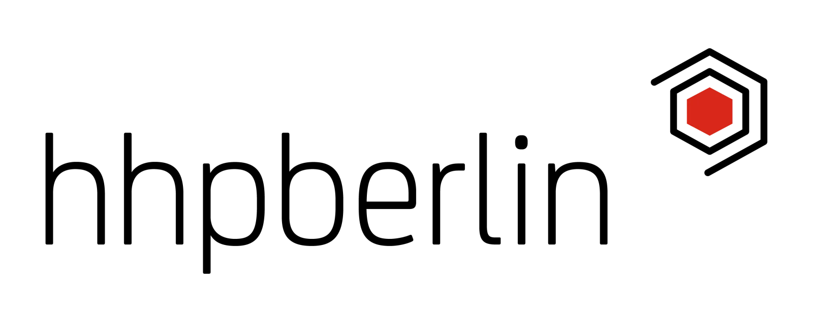 hhpberlin logo - Torii
