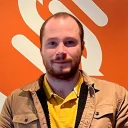 Joshua James, IT Operations Expert at sennder France - Torii