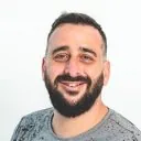 Mark Samuelson, Head of SaaS Operations - Torii