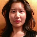 Michele Chan, Senior Manager of IT Operations - Torii