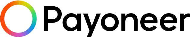 Payoneer logo - Torii